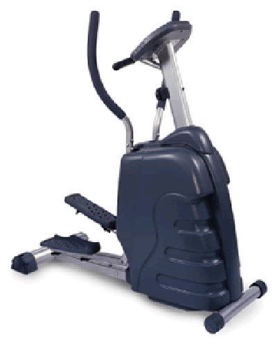 Steel Flex 3700